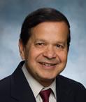 Kiron M. Das