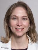 Lauren K. Schwartz