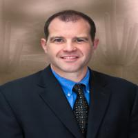 Jerome K. Steck