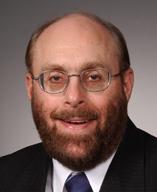Robert D. Shull