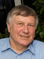 Emil  Roduner