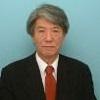 Masashi Sahashi