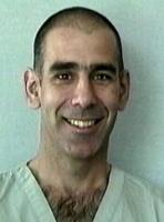 Georges Azzie MD