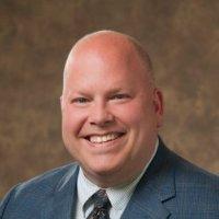 Stephen H. Mack