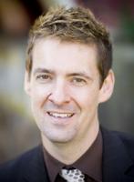 Stephen  Ashmore 