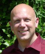Mark Taylor
