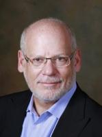 Steven Cohen