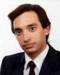 Steven G. Imbesi