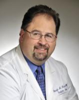 Joseph A. Iocono