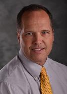 Timothy D. Kane