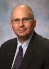 Marc Levitt