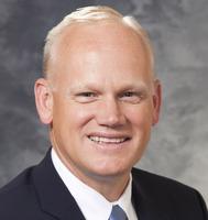 Daniel J. Ostlie