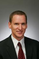 Shawn D. St. Peter