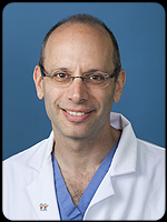 Mark L. Wulkan
