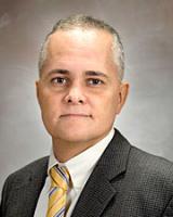 Jair C. Soares