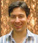 Markus Kindermann