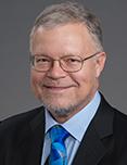 John Michael Holbert