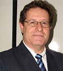 Jose Mauro Granjeiro
