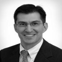 Alexander Norbash MD