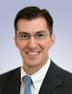 Alexander M. Norbash