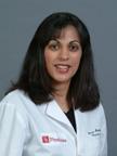 Suman Rathbun