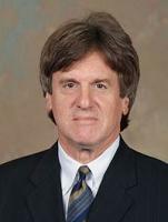 Marc D. Ginsberg