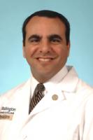 Michael  M. Awad