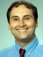 Neil A. Zakai