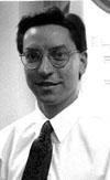 Dave T. Thomas