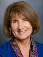 Constance M. Weisner