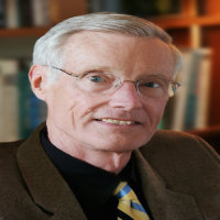 Robert L. DuPont