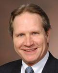 Daniel  J. Deziel
