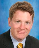 JUSTIN DIMICK