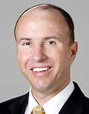 Brian  J. Dunkin