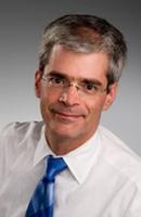 Randall T. Hayden
