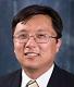 Chuck Shih