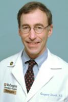 Gregory A. Storch
