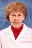 Diane S. Leland