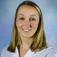 Lauren A. Havrilla