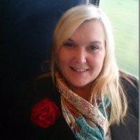 Julie Windsor