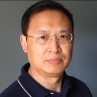 Zhijun Liu