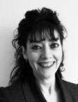 Penny Maudsley
