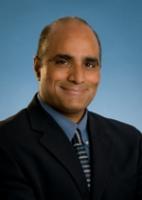 Narinder S. Paul