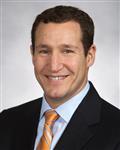 Bryan  J. Sandler