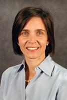 Carmen  C. Solozano