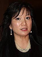 Binh T. Nguyen