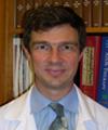 John Schieffelin