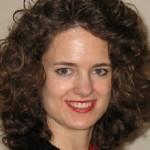 Deborah Barnett