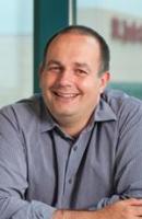 Richard J. Webby