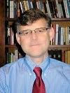Mark Prichard
